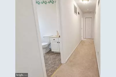 12 Rogers Circle, Newark, DE 19702 - Photo 27