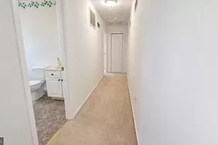 12 Rogers Cir, Newark, DE 19702 - Photo 27