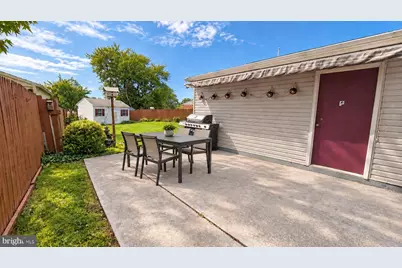 12 Rogers Circle, Newark, DE 19702 - Photo 29