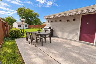 12 Rogers Cir, Newark, DE 19702 - Photo 29