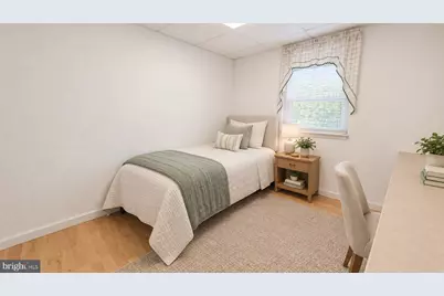 12 Rogers Circle, Newark, DE 19702 - Photo 25