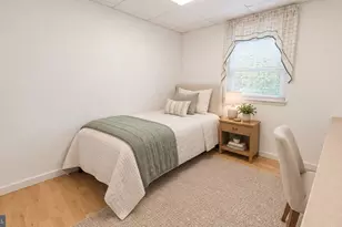 12 Rogers Cir, Newark, DE 19702 - Photo 25