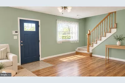 12 Rogers Circle, Newark, DE 19702 - Photo 15
