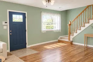 12 Rogers Cir, Newark, DE 19702 - Photo 15