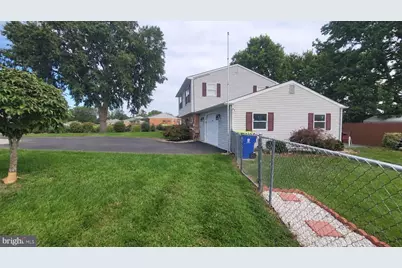 12 Rogers Circle, Newark, DE 19702 - Photo 5