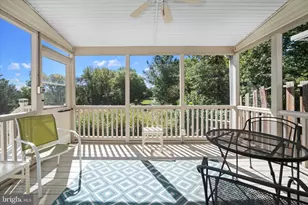 13 Green Meadow Ct, Newark, DE 19711 - Photo 35