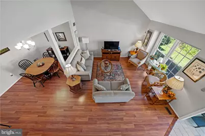 13 Green Meadow Court, Newark, DE 19711 - Photo 21
