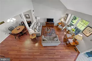 13 Green Meadow Ct, Newark, DE 19711 - Photo 21
