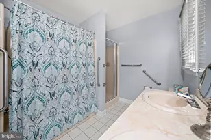 13 Green Meadow Ct, Newark, DE 19711 - Photo 31