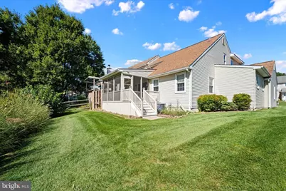 13 Green Meadow Court, Newark, DE 19711 - Photo 5
