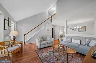 13 Green Meadow Ct, Newark, DE 19711 - Photo 17
