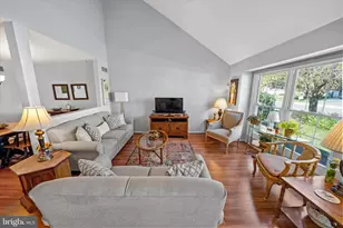 13 Green Meadow Ct, Newark, DE 19711 - Photo 15