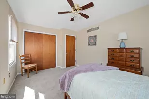 13 Green Meadow Ct, Newark, DE 19711 - Photo 23
