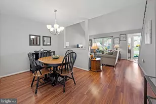13 Green Meadow Ct, Newark, DE 19711 - Photo 19