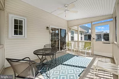 13 Green Meadow Court, Newark, DE 19711 - Photo 37
