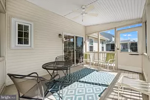 13 Green Meadow Ct, Newark, DE 19711 - Photo 37