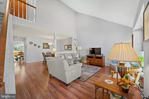13 Green Meadow Ct, Newark, DE 19711 - Photo 13