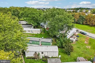 115 5th St, Delaware City, DE 19706 - Photo 3