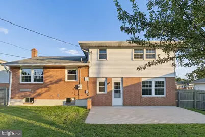 110 Caladium Lane, Newark, DE 19711 - Photo 33