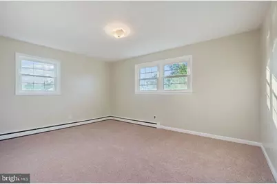 110 Caladium Lane, Newark, DE 19711 - Photo 23