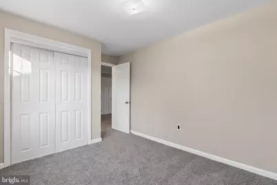 110 Caladium Lane, Newark, DE 19711 - Photo 15