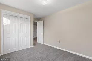 110 Caladium Ln, Newark, DE 19711 - Photo 15