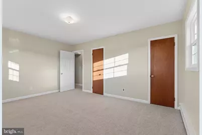 110 Caladium Lane, Newark, DE 19711 - Photo 17
