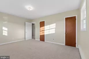 110 Caladium Ln, Newark, DE 19711 - Photo 17