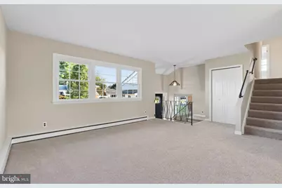 110 Caladium Lane, Newark, DE 19711 - Photo 7
