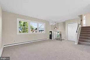 110 Caladium Ln, Newark, DE 19711 - Photo 7