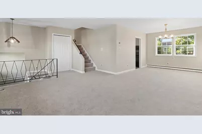 110 Caladium Lane, Newark, DE 19711 - Photo 5