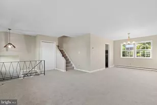 110 Caladium Ln, Newark, DE 19711 - Photo 5