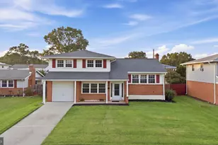 110 Caladium Ln, Newark, DE 19711 - Photo 1