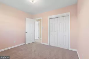 110 Caladium Ln, Newark, DE 19711 - Photo 23