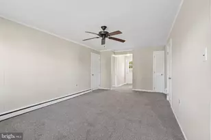 110 Caladium Ln, Newark, DE 19711 - Photo 19