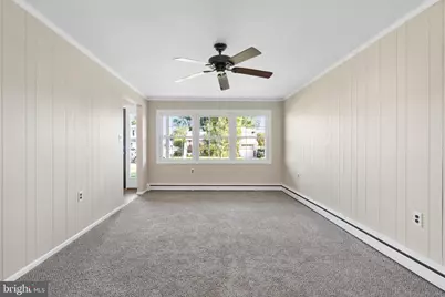 110 Caladium Lane, Newark, DE 19711 - Photo 11