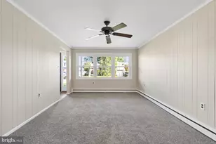 110 Caladium Ln, Newark, DE 19711 - Photo 11