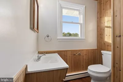 110 Caladium Lane, Newark, DE 19711 - Photo 25