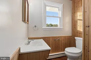 110 Caladium Ln, Newark, DE 19711 - Photo 25