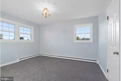 110 Caladium Lane, Newark, DE 19711 - Photo 19