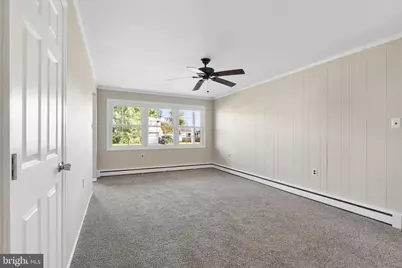 110 Caladium Lane, Newark, DE 19711 - Photo 13