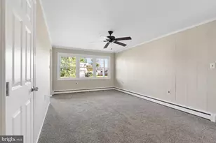 110 Caladium Ln, Newark, DE 19711 - Photo 13