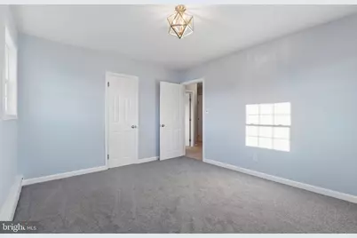 110 Caladium Lane, Newark, DE 19711 - Photo 21
