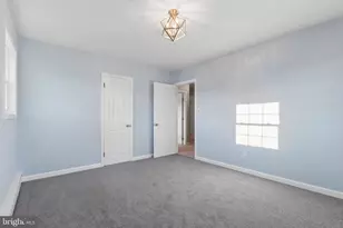 110 Caladium Ln, Newark, DE 19711 - Photo 21