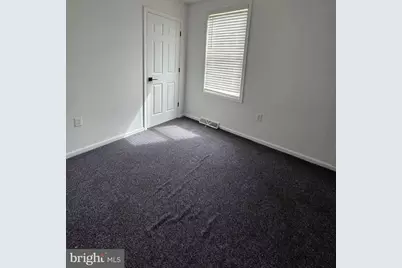311 2nd Street W #1, Wilmington, DE 19801 - Photo 3