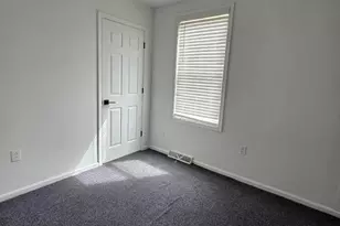 311 2nd Street W, Wilmington, DE 19801 - Photo 3