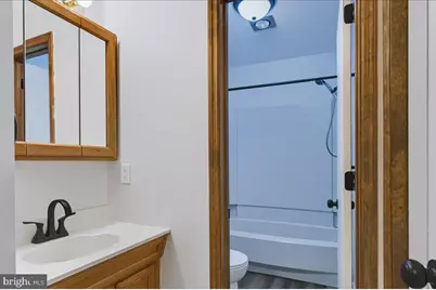 4911 Plum Run Court, Wilmington, DE 19808 - Photo 23