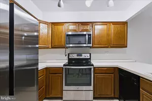 4911 Plum Run Ct, Wilmington, DE 19808 - Photo 13