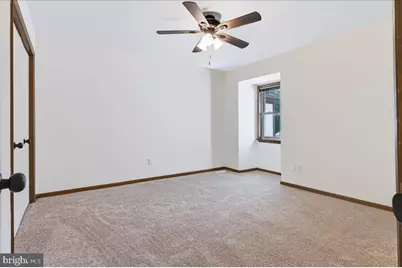 4911 Plum Run Court, Wilmington, DE 19808 - Photo 21