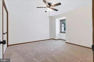 4911 Plum Run Ct, Wilmington, DE 19808 - Photo 21
